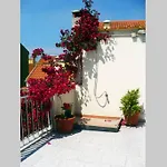 Casa Afonso- Apartamento Pensión 4*