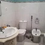 Pensión Casa Afonso- Apartamento Ferrel (Leiria)