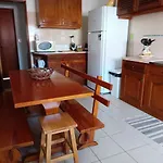 Casa Afonso- Apartamento 4*