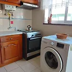 Casa Afonso- Apartamento Pensión