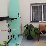 Casa Afonso- Apartamento
