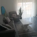 Pensión Casa Afonso- Apartamento 4*