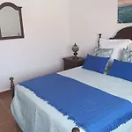 Casa Afonso- Apartamento 4* Ferrel (Leiria)