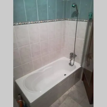 Casa Afonso Guesthouse 4*
