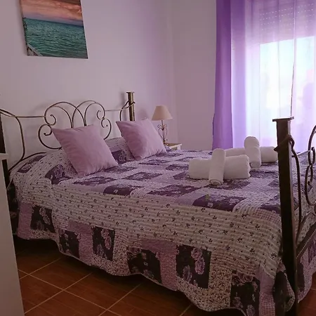 Apartment Casa Afonso- Apartamento *
