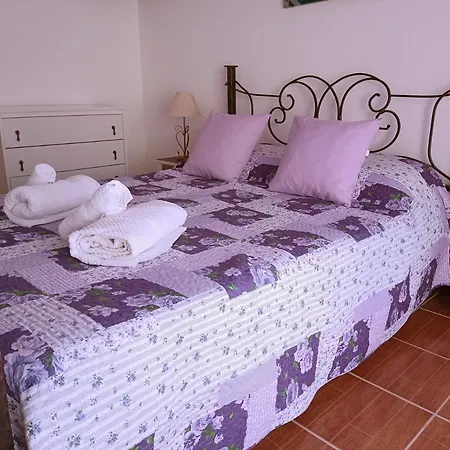 Casa Afonso- Apartamento Apartment