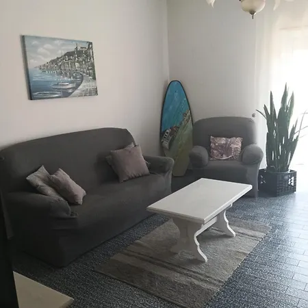 Affittacamere Casa Afonso 4*
