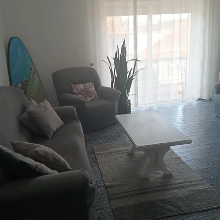 Affittacamere Casa Afonso 4*