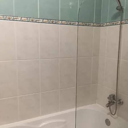Casa Afonso Guesthouse
