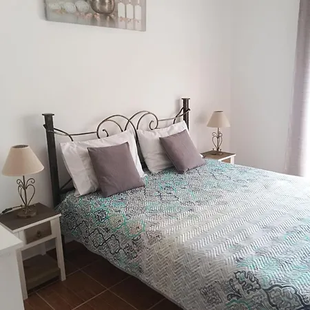 Konukevi Casa Afonso Guesthouse 4*
