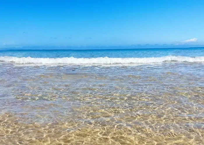 Casa Afonso- * פרל